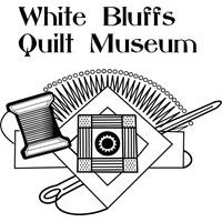 White Bluffs Center for Quilting And Fiber Arts in Richland