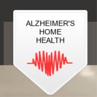 Alzheimers Home Health in Cocoa