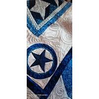 Piecemakers By The Bay Quilt Guild in Rockport