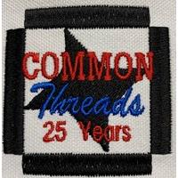 Common Threads Quilt Guild in Lafayette