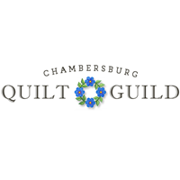Chambersburg Quilt Guild in Chambersburg