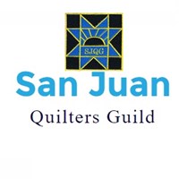 San Juan Quilters Guild in Farmington