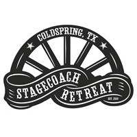 Stagecoach Retreat in Coldspring