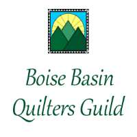 General Meeting in Boise