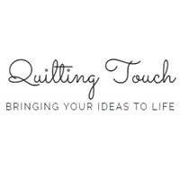 Texas Quilt Shop Directory Most Trusted Source