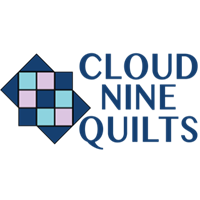 Cloud Nine Quilts in Absarokee