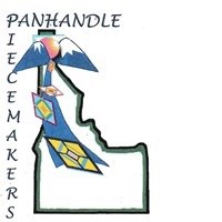 Daytime Sew Days in Sandpoint