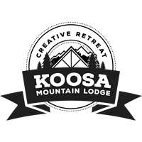 Koosa Mountain Lodge And Retreat in Dahlonega