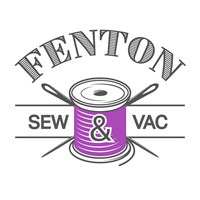 Fenton Sew and Vac in Fenton
