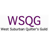 2020 Quilt Show:  Quilting Gems:  The Many Facets of Quilting in Waukesha