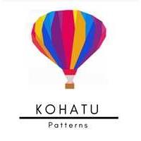 Kohatu Patterns in Upper Hutt