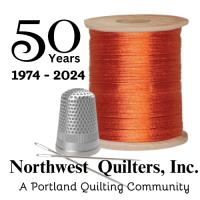 General Meeting  in Portland