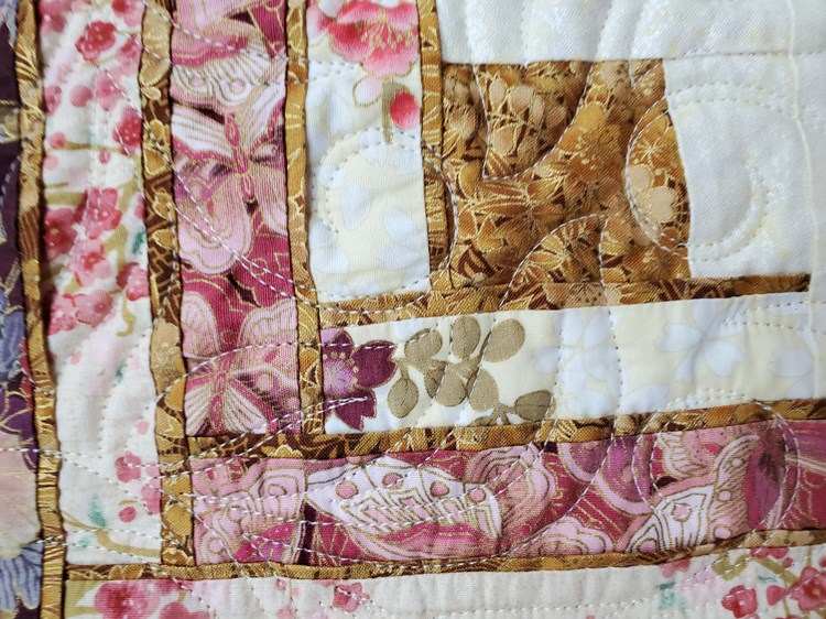 Lighthouse Quilt Guild in Crescent City, California on QuiltingHub