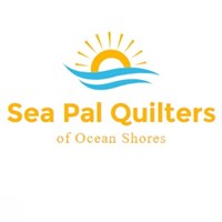 SeaPal Quilters in Ocean Shores