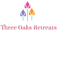 Three Oaks Retreats and Quilt Shop in Yoakum
