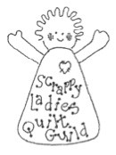 Scrappy Ladies Quilt Guild in Colorado City, Colorado on QuiltingHub