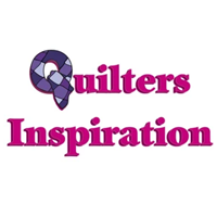 Quilters Inspiration in Grand Junction