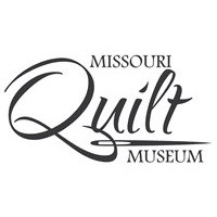 Missouri Quilt Museum in Hamilton