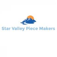 Star Valley Piece Makers in Star Valley Ranch