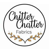 Chitter Chatter Fabrics in Abbotsford