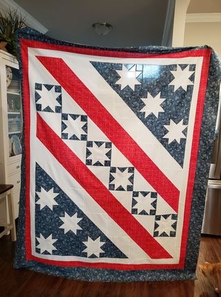 Wildflower Quilt Guild in Temple, Texas on QuiltingHub