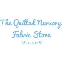 Quilted Nursery Fabric Store in Missoula 