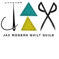 Jacksonville Modern Quilt Guild in Jacksonville