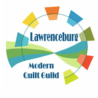 Lawrenceburg Modern Quilt Guild in Lawrenceburg