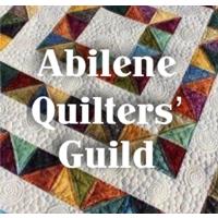 Stars Over Abilene Regional Quilt Show in Abilene