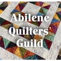 Abilene Quilters Guild in Abilene