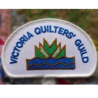 City of Gardens Quilt Show and Sale in Victoria