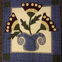 Piecemakers Quilt Guild of the Susquehanna Valley in Lewisburg