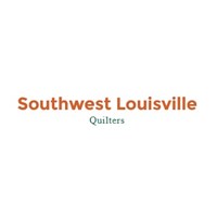 Southwest Louisville Quilters in Louisville