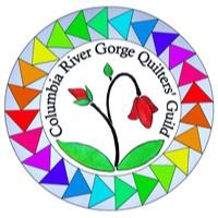 Gorge Quilt Show in Hood River