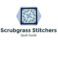 4th Biannual Meandering Trails Quilt Show in Emlenton