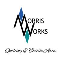 Morris Works Quilting And Textile Arts in Brighton