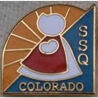 Sunset Slope Quilters in Grand Junction