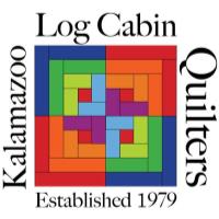 Monthly Meeting in Kalamazoo