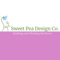 Sweet Pea Design Company in Boise