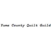Monthly Meeting in Yuma