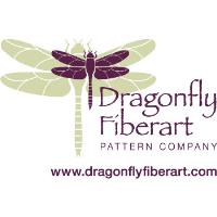 Dragonfly Fiberart Pattern Company in Stratham