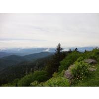 Blue Ridge Mountain Quilters in Canton