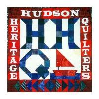 Monthly Meeting in Hudson