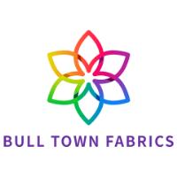 Bull Town Fabrics Quilting and Sewing Fabrics in Durham