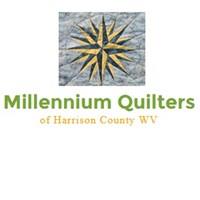 Millennium Quilters in Bridgeport