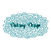 Dalisay Design in Swedesboro