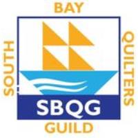 Monthly Meeting in Redondo Beach