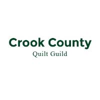 Crook County Quilt Guild in Prineville