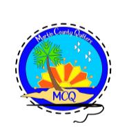 Monthly Meeting in Jensen Beach