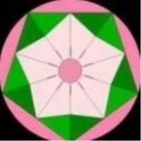 Find Quilt Shows & Other Resources Near Me - Trip Planner™